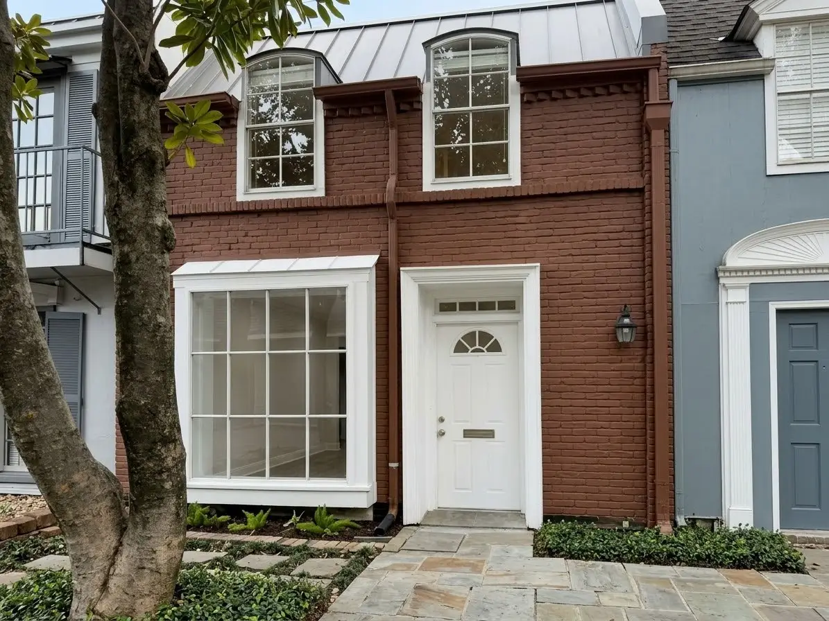 2649 Marilee Lane, Houston, TX 77057 - #1
