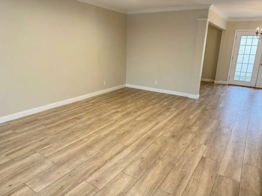 2649 Marilee Lane, Houston, TX 77057 - #2