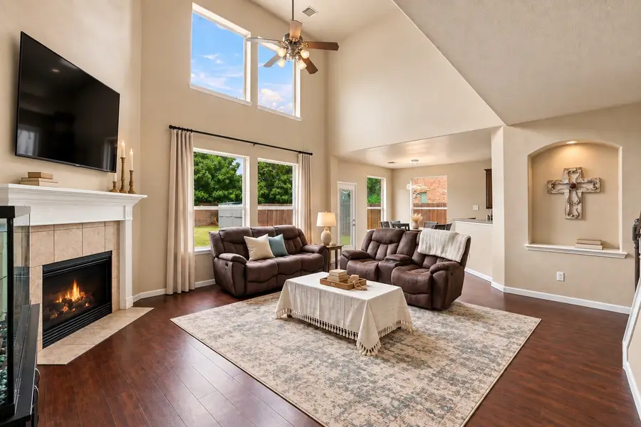 11107 Canyon Crossing Lane, Richmond, TX 77406 - #3