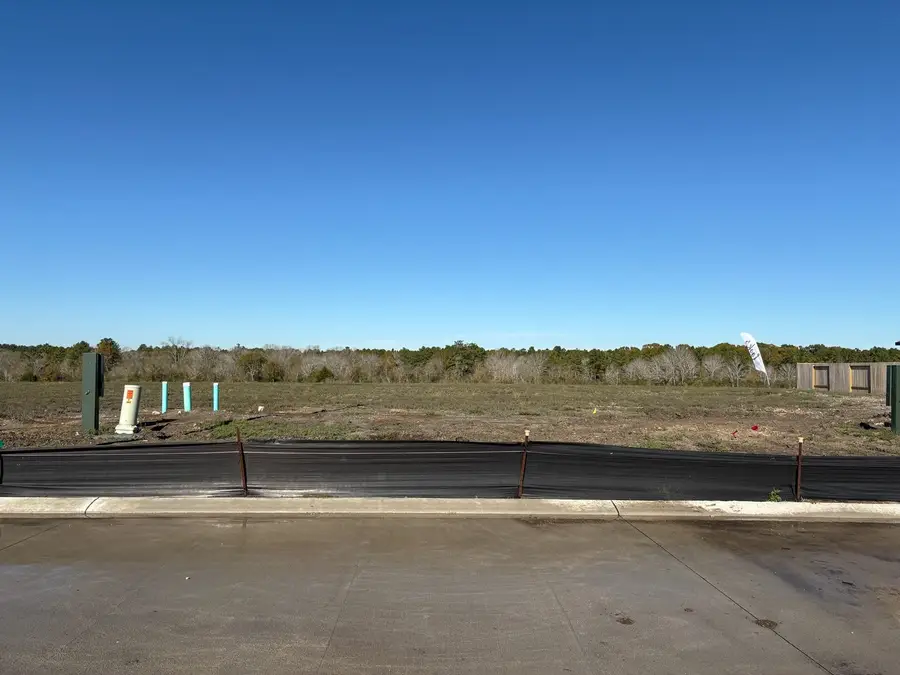 347 West Rose Marie Lane, Montgomery, TX 77356 - Image #3