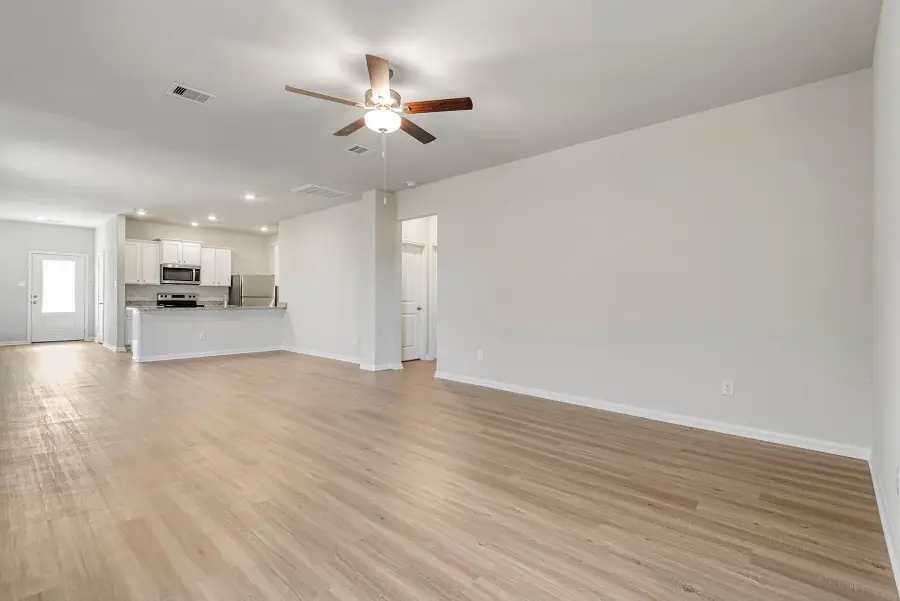 10422 Sunny Petal Circle, Houston, TX 77016 - Image #3