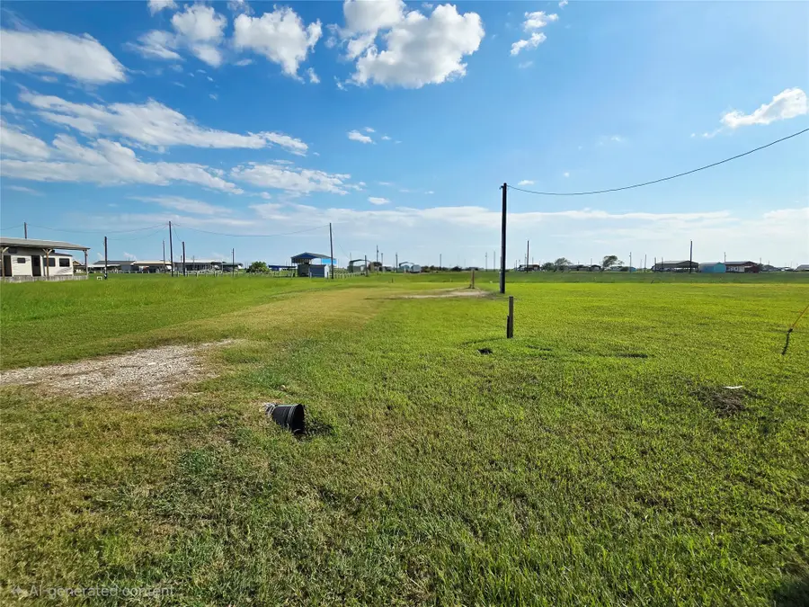 367 & 377 Red Snapper Drive, Palacios, TX 77465 - #2
