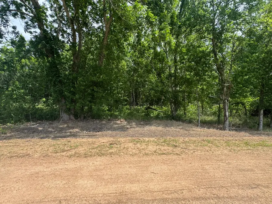 214 County Road 230, Wharton, TX 77488 - #3