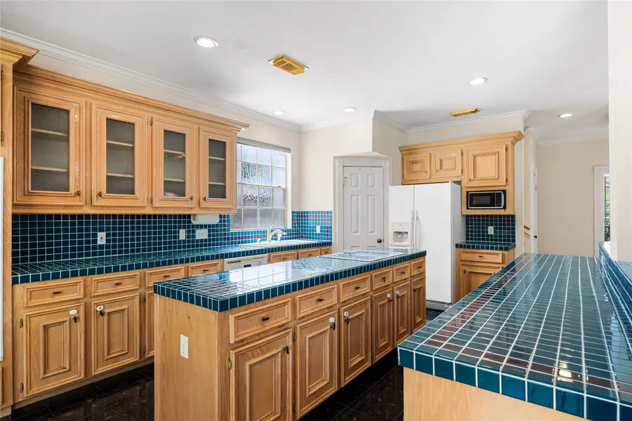 17210 Silverthorne Lane, Spring, TX 77379 - #2