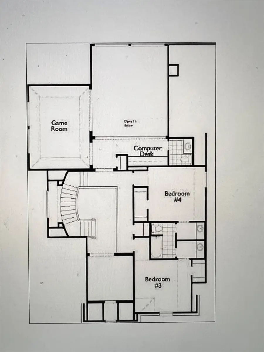 1807 Ravenel Lane, Sugar Land, TX 77479 - #2