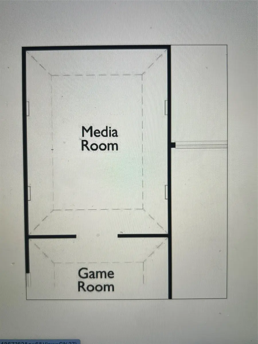 1807 Ravenel Lane, Sugar Land, TX 77479 - #3