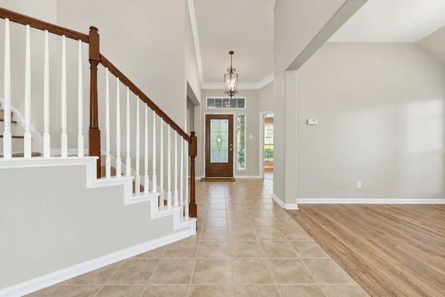 4719 Waterhaven Lane, Houston, TX 77084 - #3