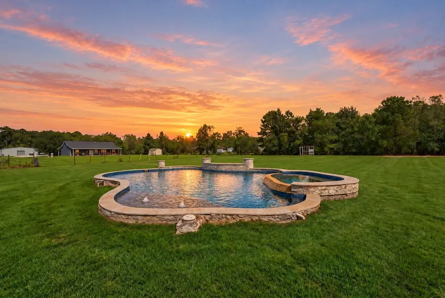 1930 County Road 2291, Cleveland, TX 77327 - #3