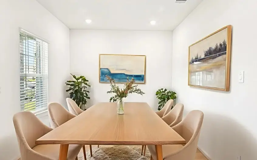 2514 Gray Gale Court, Baytown, TX 77523 - Image #3