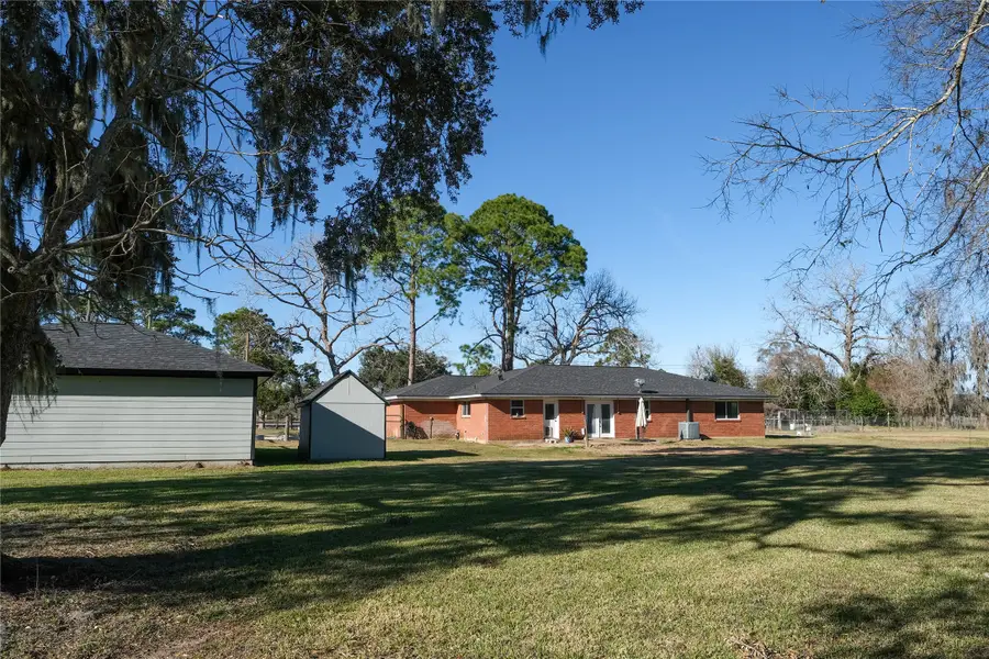6249 Fm 521 Road, Brazoria, TX 77422 - Image #3