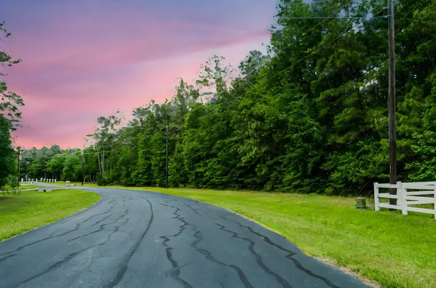 30041 Round Up Drive, Waller, TX 77484 - Image #2