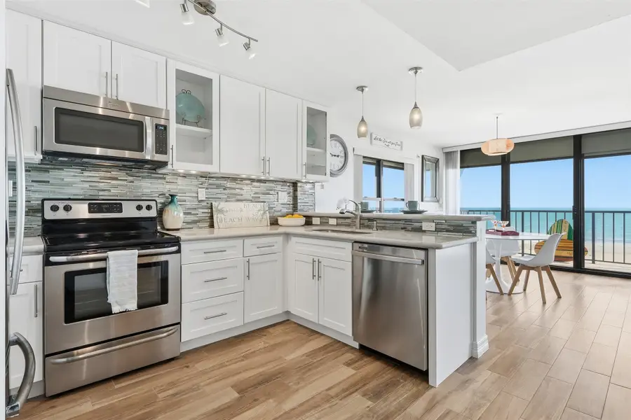 11945 Termini San Luis Pass Road #307, Galveston, TX 77554 - #3