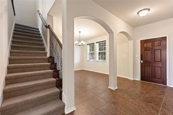 3515 Curley Maple Drive, Pearland, TX 77584