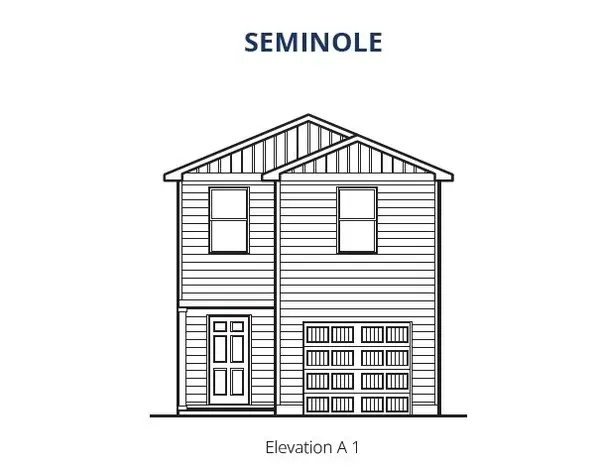 226 Road 590108, Cleveland, TX 77327