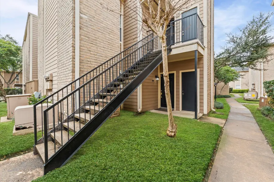 722 Bering Unit G Drive #171, Houston, TX 77057 - #2