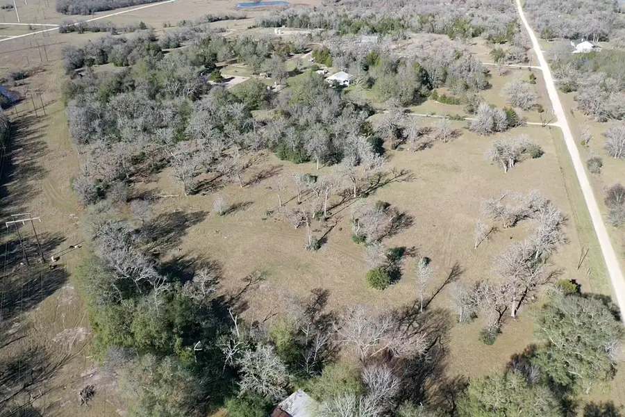 TBD Post Oak Lane, North Zulch, TX 77872 - Image #3