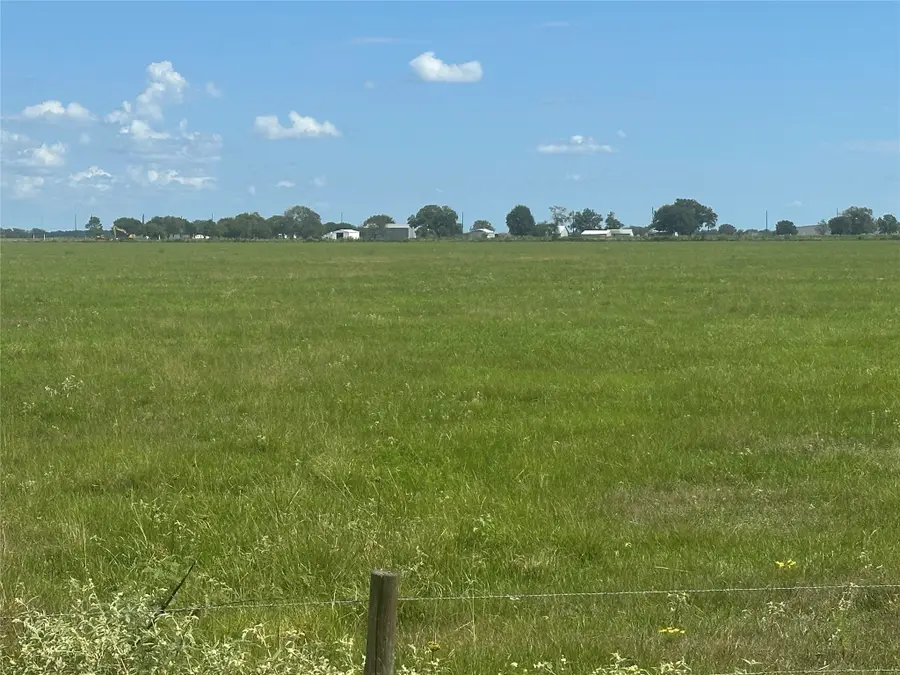 TBD01 Mueck Road, Needville, TX 77461 - Image #2