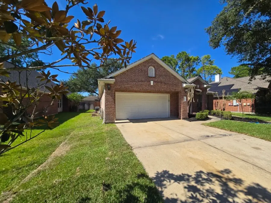 18631 Mosshill Estates Lane, Cypress, TX 77429 - Image #2