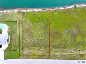 Lot 36 Redfish Retreat Drive, Port Lavaca, TX 77979 - #1
