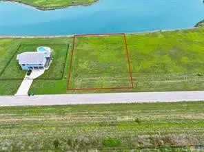Lot 36 Redfish Retreat Drive, Port Lavaca, TX 77979 - #2