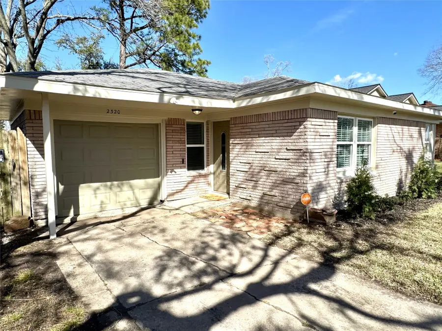 2320 29th Avenue N, Texas City, TX 77590 - Image #3