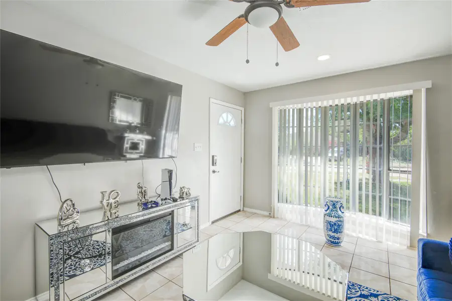 15114 Wellman Lane, Houston, TX 77060 - Image #3