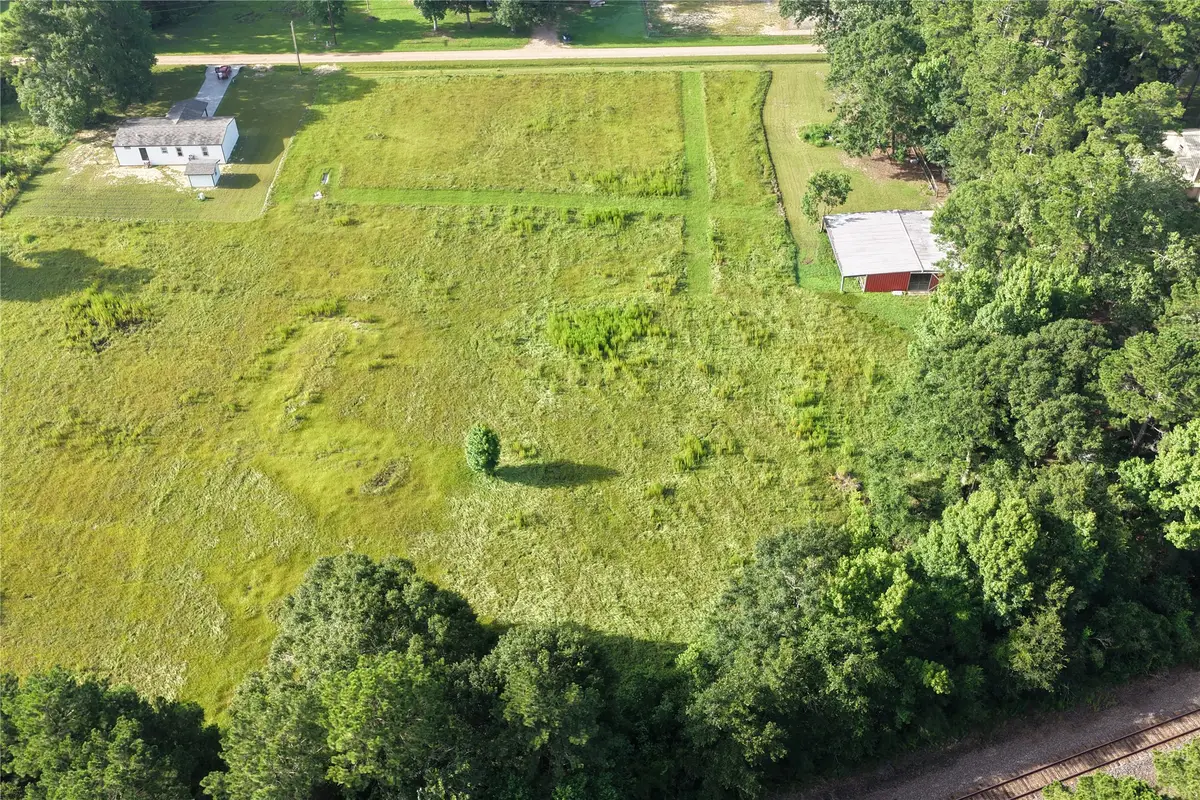 000 298 Cr 2198, Cleveland, TX 77379 - #1