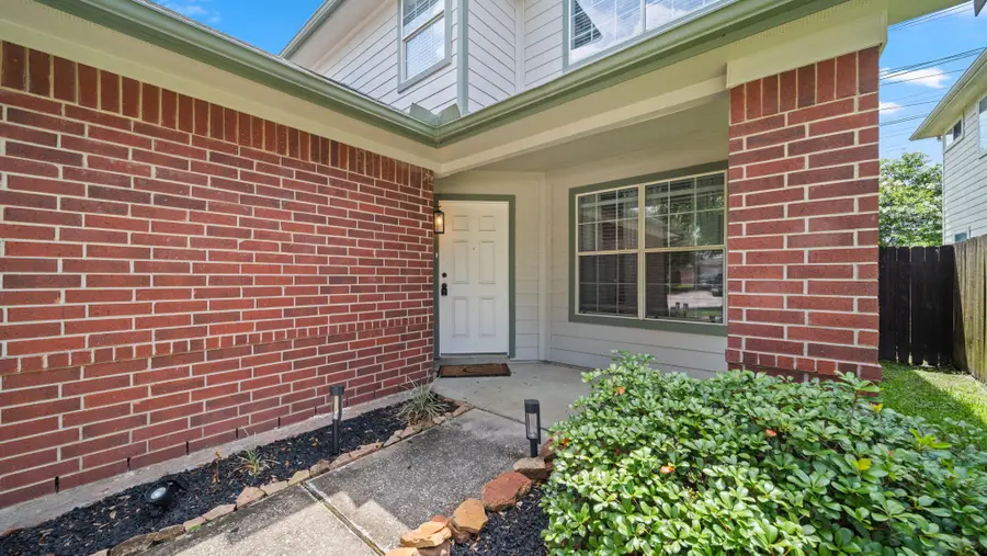 15027 Sunset Creek Drive, Humble, TX 77396 - #3