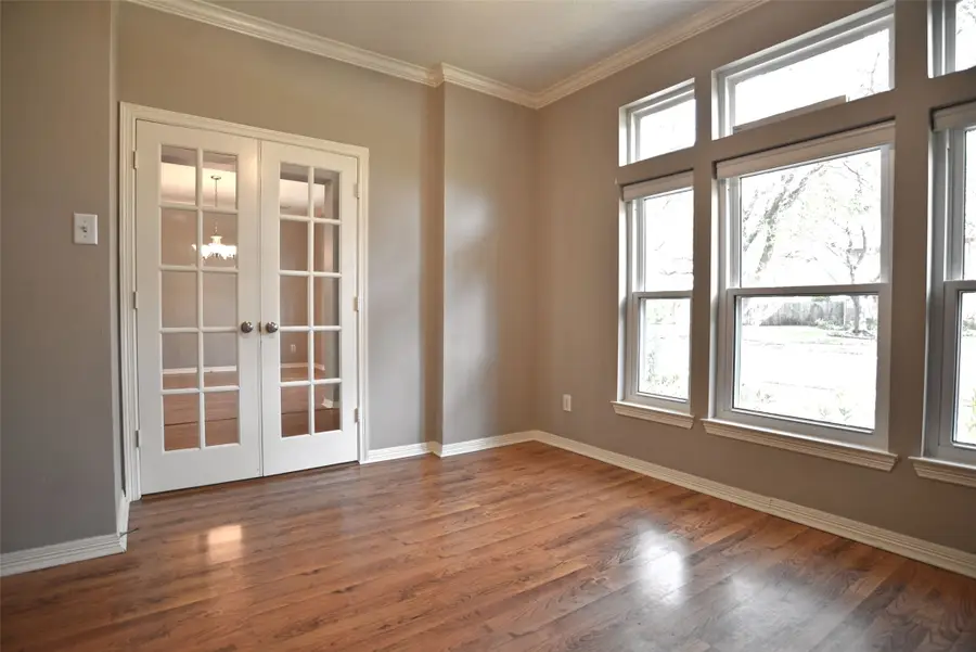 3506 Almond Creek Drive, Houston, TX 77059 - Image #3