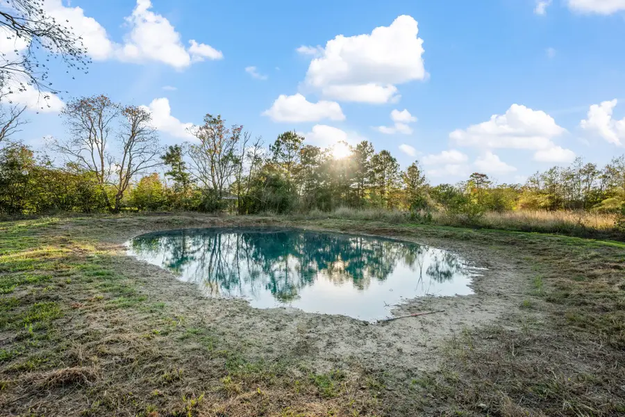 50 County Road 2051, Hull, TX 77564 - Image #2