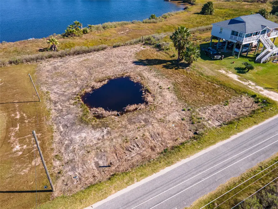TBD 10 Mile Road Road, Galveston, TX 77554 - Image #2
