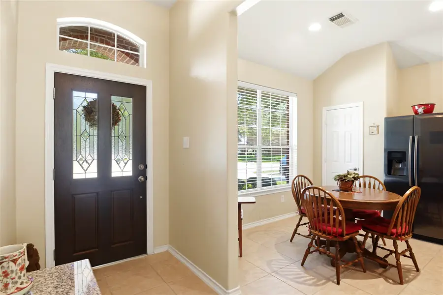 17531 Bryce Manor Lane, Humble, TX 77346 - #3
