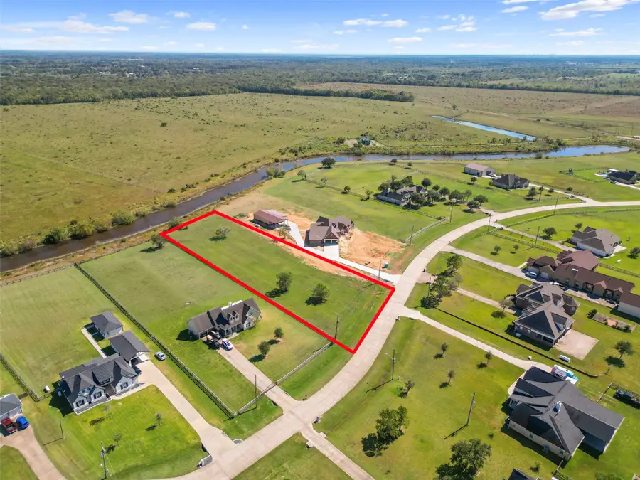 7515 Oak Alley Court, Rosharon, TX 77583 - #2