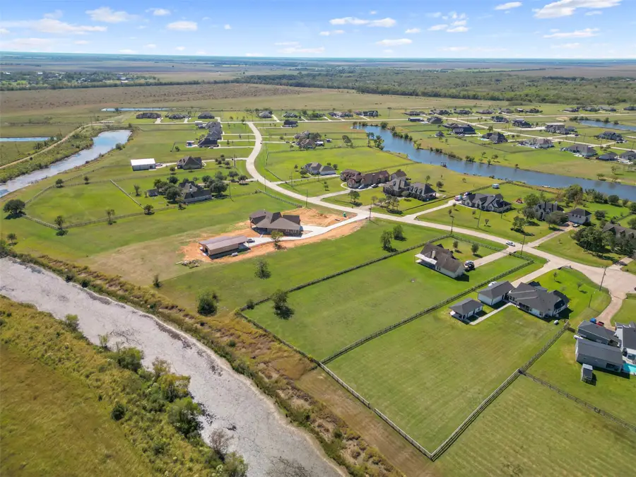 7515 Oak Alley Court, Rosharon, TX 77583 - #3