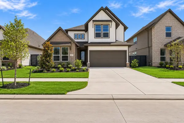 10927 Endeavor Drive, Richmond, TX 77469