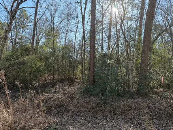 TBD Josh Lane, Trinity, TX 75862