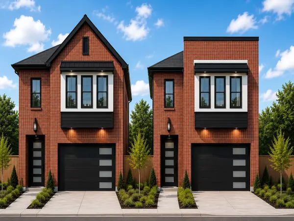 1711 Mateo Square Place, Houston, TX 77084