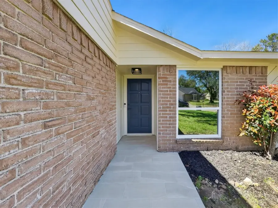 1206 Silver Morning Drive, Katy, TX 77450 - #3