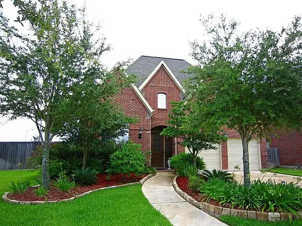 5303 Field Briar Ln Lane, Sugar Land, TX 77479