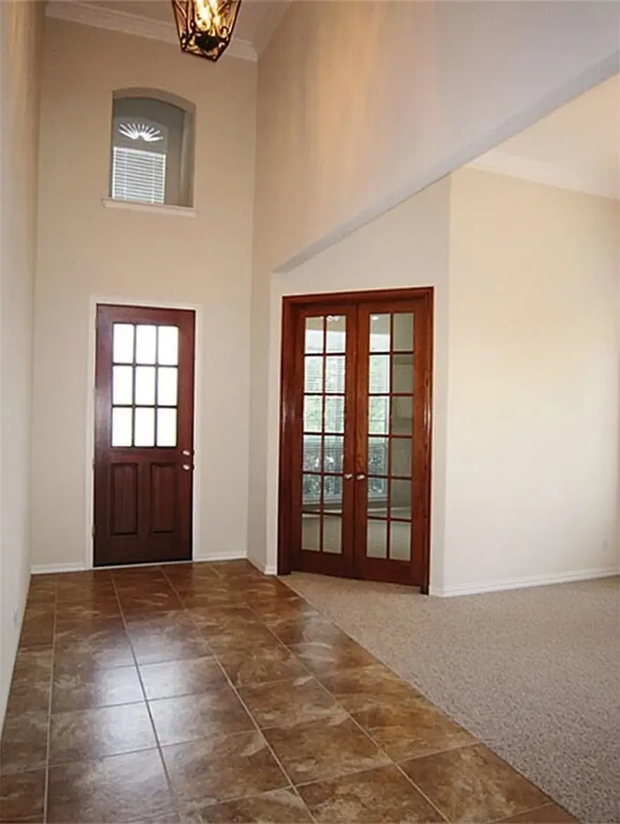 5303 Field Briar Ln Lane, Sugar Land, TX 77479 - #2