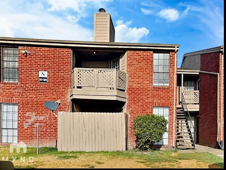 12500 Sandpiper Drive #179, Houston, TX 77035 - Image #2