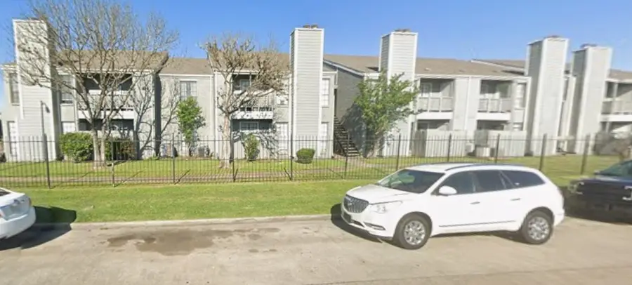 12500 Sandpiper Drive #179, Houston, TX 77035 - Image #3