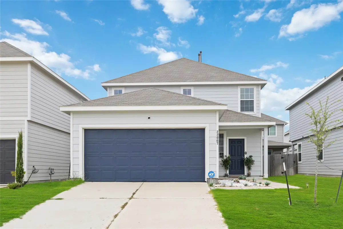 22007 Imperious Parkway, Houston, TX 77073 - Image #1