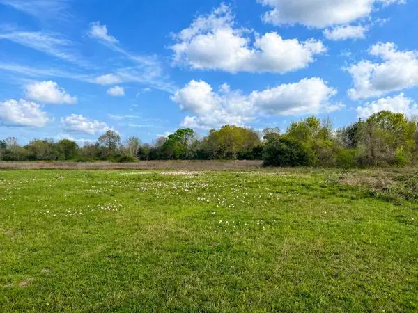 TBD W Fm 1161, Wharton, TX 77488