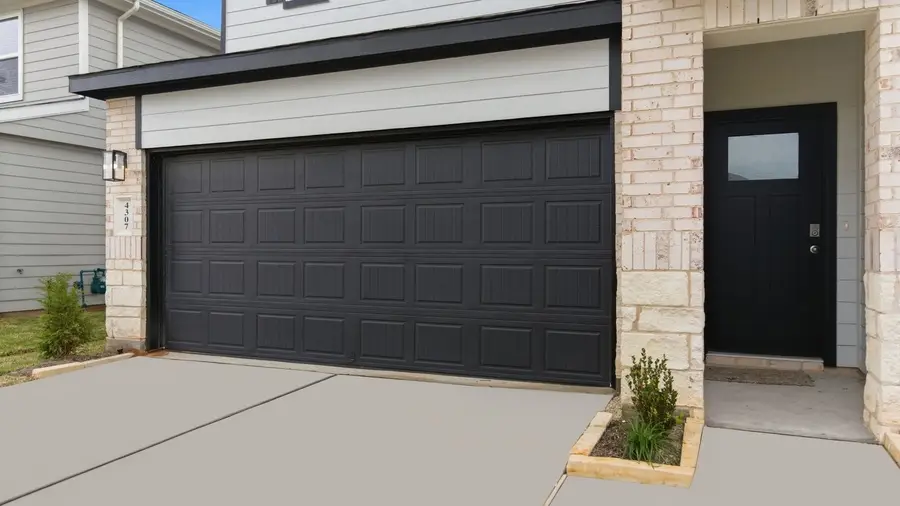 3806 Comila Cross Ct, Fulshear, TX 77441 - #3