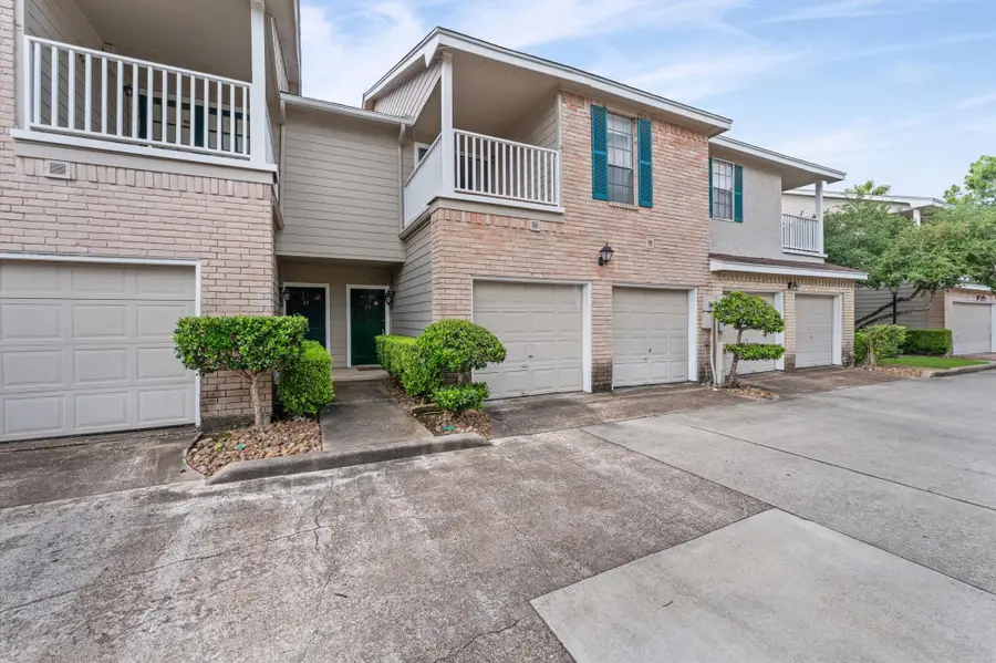 2220 Bering Drive #23, Houston, TX 77057 - #3