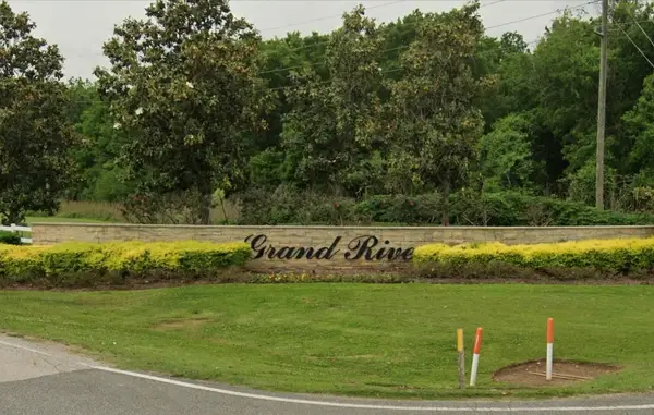 3333 Blue Grass Drive, Richmond, TX 77406