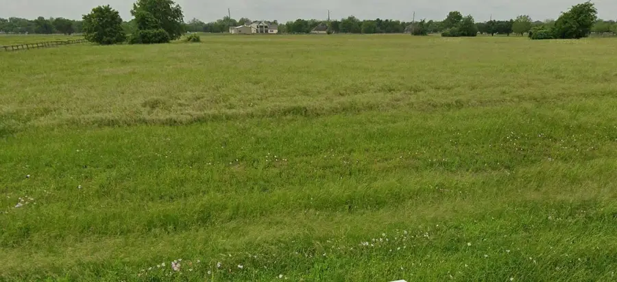 3333 Blue Grass Drive, Richmond, TX 77406 - Image #2