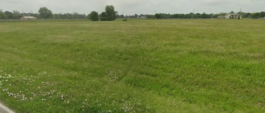 3333 Blue Grass Drive, Richmond, TX 77406 - Image #3