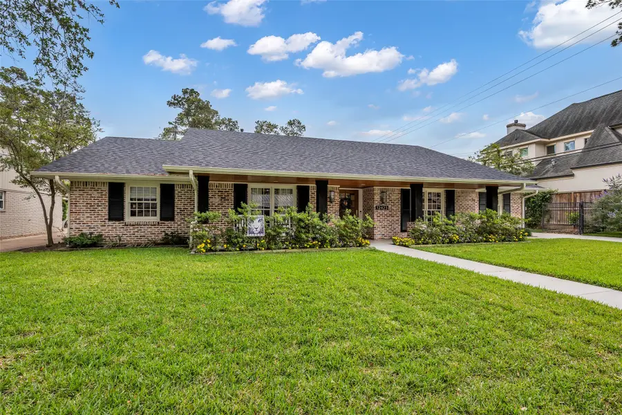 12423 Boheme Drive, Houston, TX 77024 - #3